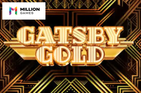Gatsby Gold